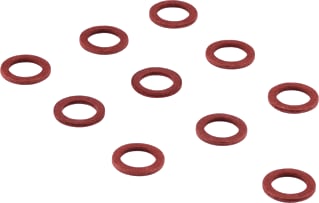 Grohe - Pakkingring Fiberring 0138900M Se10
