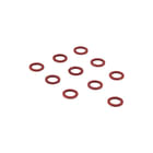 Grohe - Pakkingring Fiberring 0138900M Se10