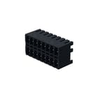 Weidmüller - Printplaatconnector 1040890000