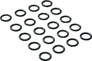 Grohe - Pakkingring O-Ringen 0127600M Se20