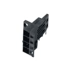 Weidmüller - Printplaatconnector 1069710000