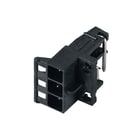 Weidmüller - Printplaatconnector 1069790000