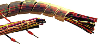 Lapp - KW Kabelbundelslang 61600015