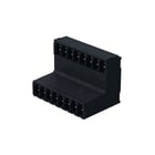Weidmüller - Printplaatconnector 1032460000