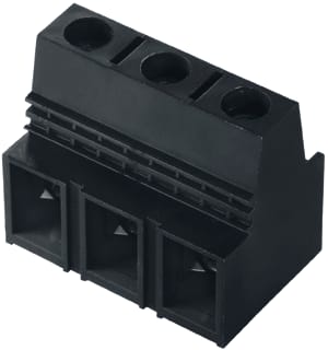 Weidmüller - Printplaatklem 1226460000