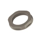 Lapp - Skintop GMP-HF-M Wartelmoer kabel-/buisinvoer 53119240