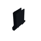 Weidmüller - Elektronicabehuizing 1243030000