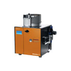 Weidmüller - Strip- en crimpautomaat 1243790000