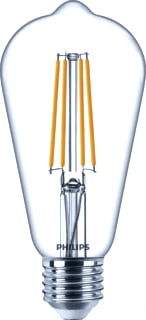 Barcol-Air - Vinrooster gravoo403250175