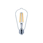 Barcol-Air - Vinrooster gravoo403250175