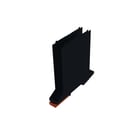 Weidmüller - Elektronicabehuizing 1254190000