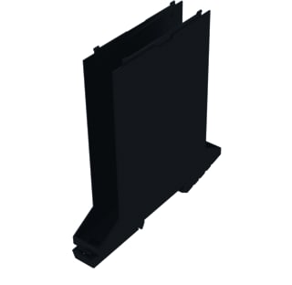 Weidmüller - Elektronicabehuizing 1254120000