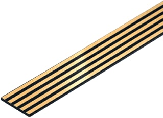 Weidmüller - Elektronicabehuizing 1248220000