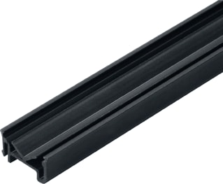 Weidmüller - Elektronicabehuizing 1248190000
