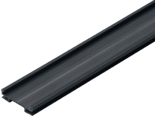 Weidmüller - Elektronicabehuizing 1248150000