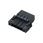 Weidmüller - Kabelconnector v printplaatconnect. 1060930000