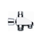 Grohe - Omstelinrichting voor sanitairkraan Opbouw-Omstelling 29736