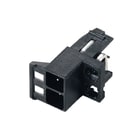 Weidmüller - Printplaatconnector 1069650000