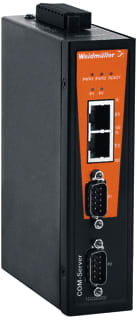 Weidmüller - Converter 1285840000