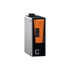 Weidmüller - Media converter 1286880000