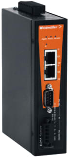 Weidmüller - Converter 1285830000