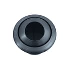 Barcol-Air - Nozzle-rooster Grqoro902300000