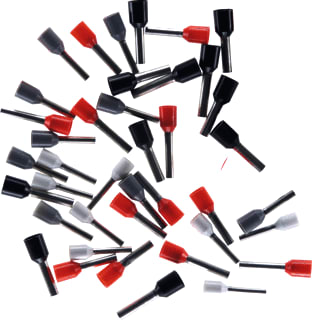 Lapp - XL Adereindhuls 61802066