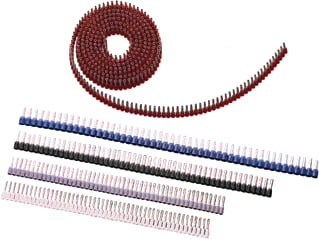 Lapp - Adereindhuls 61802060