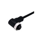 Weidmüller - Sensor/actorkabel met connector 1292150500
