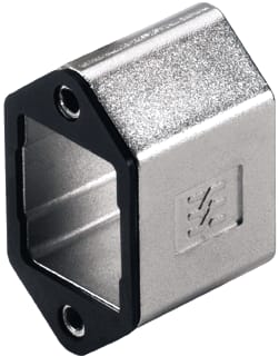 Weidmüller - Modulaire connector 1302000000