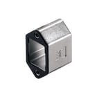 Weidmüller - Modulaire connector 1302000000