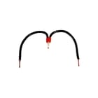Lapp - Twin Adereindhuls 61802010