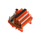 Weidmüller - Interfacemodule 1311820000