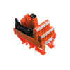 Miniatuur 1