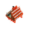 Miniatuur 1