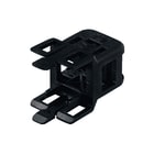Weidmüller - Toebehoren/onderdelen industrieel connector 1563400000