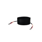Weidmüller - Patchkabel glasvezel voor industrie 8876460200