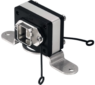 Weidmüller - Datacont.-ds twisted pair industrie 1318150000