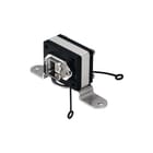 Weidmüller - Datacont.-ds twisted pair industrie 1318150000