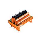 Weidmüller - Interfacemodule 1311850000
