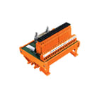 Weidmüller - Interfacemodule 1311780000