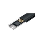 Weidmüller - Elektronicabehuizing 1335140000