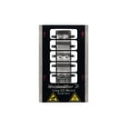 Weidmüller - Toebehoren/onderdelen fax/printer/all-in-1 1341090000