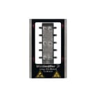 Weidmüller - Toebehoren/onderdelen fax/printer/all-in-1 INLAY CC-M 85/54