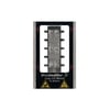 Miniatuur 1