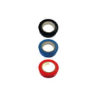 Lapp - 3M Temflex™ 1500 Zelfklevende tape 3M Temflex Tape 61721030