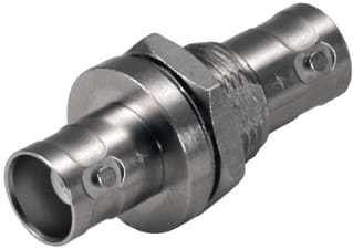 Weidmüller - Modulaire connector 1345020000