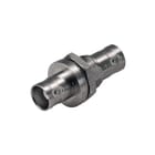 Weidmüller - Modulaire connector 1345020000