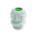 Lapp - Skintop ST-HF M Wartel kabel-/buisinvoer Skint St-Hf-M 20X1,5 Lgy