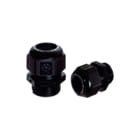Lapp - Skintop K-M Wartel kabel-/buisinvoer Skint 20X1,5 Atex+Bk